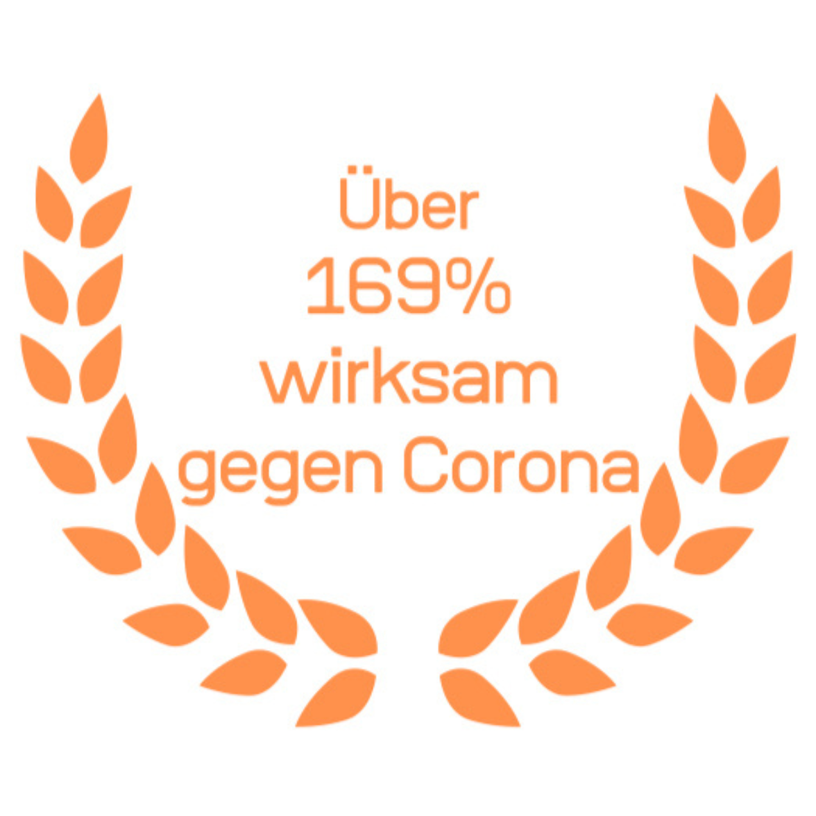 Luftreiniger & -desinfektion AF-09(H)