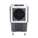 BIOKOOL "Model L2" mit UV-C und Ionisierung