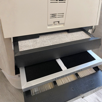 german adawo - LUFTPUTZER X10