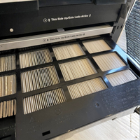 german adawo - LUFTPUTZER X10