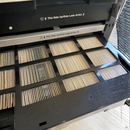 german adawo - LUFTPUTZER X10