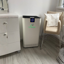 german adawo - LUFTPUTZER X10