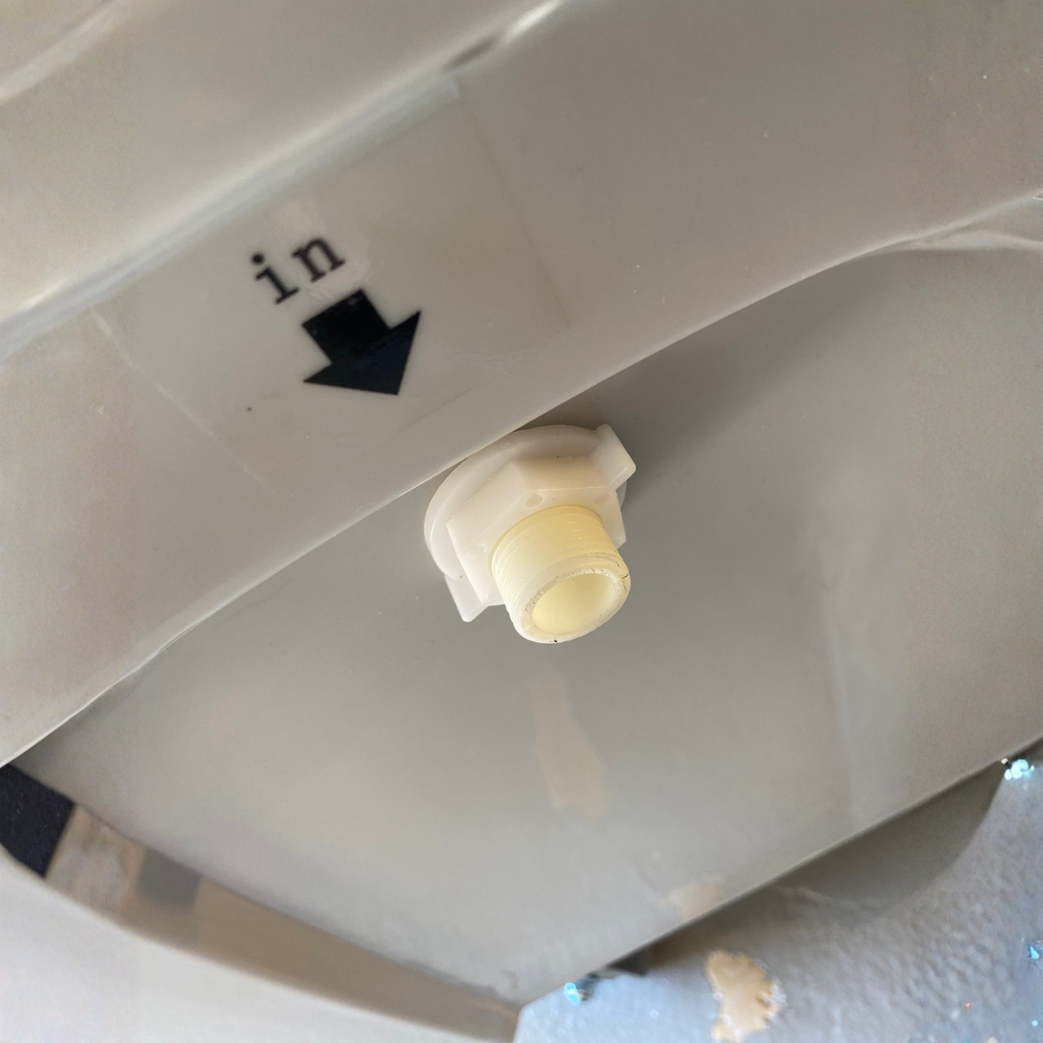 BIOKOOL "Model H" für Halle, INDUSTRIE 2.0 und Soziale Einrichtungen