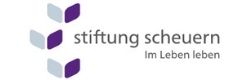 Stiftung Scheuern Logo