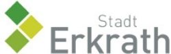 Erkrath Logo