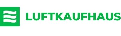 Luftkaufhaus-Logo