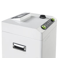 DESINFEKTOR 2 - System zur Raum-/Flächendesinfektion mit H202 oder HOCL