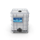 1.000 Liter biodyozon clean Surface (IBC) Desinfektion Fläche Leitungen Kühlkreislauf