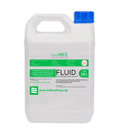 liquidACS  "System C" Sicherheit vor Viren mit "human HOCL - Fluid"