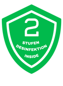 BIOKOOL "Model H" für Halle, INDUSTRIE 2.0 und Soziale Einrichtungen