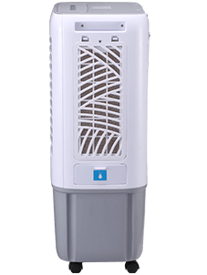 liquidACS  "System M" zur Verwendung mit liquidACS Fluid