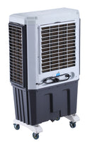 BIOKOOL "Model L2" mit UV-C und Ionisierung