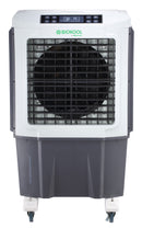 BIOKOOL "Model L2" mit UV-C und Ionisierung