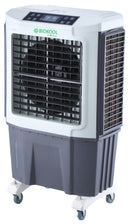 BIOKOOL "Model L2" mit UV-C und Ionisierung