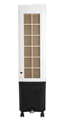 BIOKOOL "Model M2" mit UV-C und Ionisierung