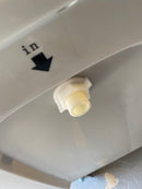 BIOKOOL "Model H" für Halle, INDUSTRIE 2.0 und Soziale Einrichtungen