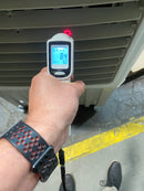 BIOKOOL "Model H" für Halle, INDUSTRIE 2.0 und Soziale Einrichtungen