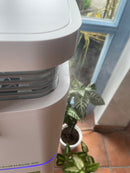 Luftreiniger & -desinfektion AF-09(H)