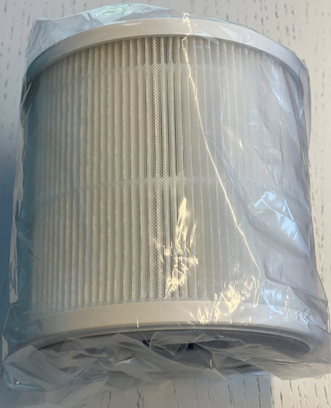 LUFTFILTER HEPA 13 für LUFTPUTZER S