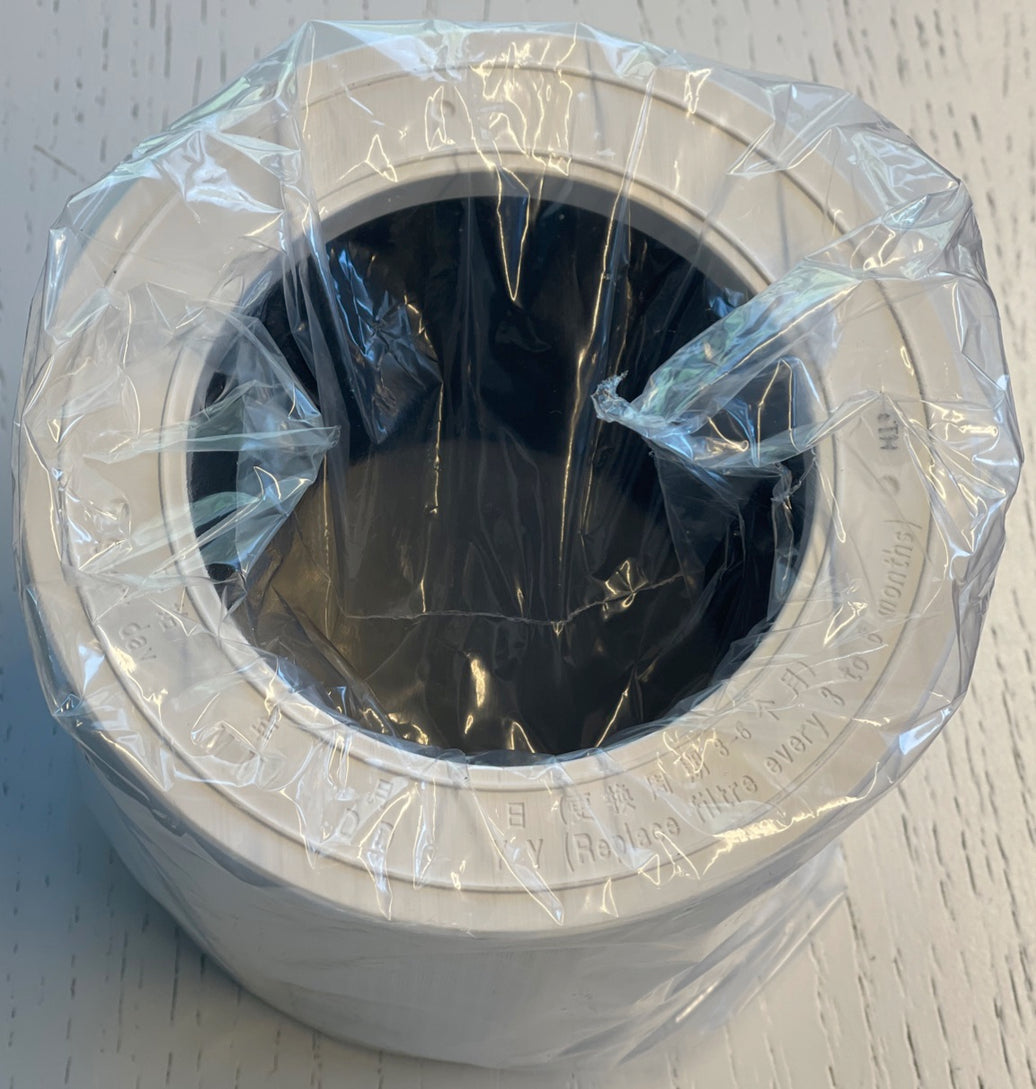 LUFTFILTER HEPA 13 für LUFTPUTZER S