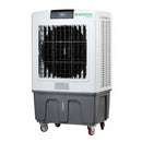 BIOKOOL "Model H++" mit UV-C und Ionisierung