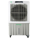 BIOKOOL "Model H" für Halle, INDUSTRIE 2.0 und Soziale Einrichtungen