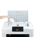 BIOKOOL "Model H++" mit UV-C und Ionisierung