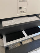 german adawo - LUFTPUTZER X10